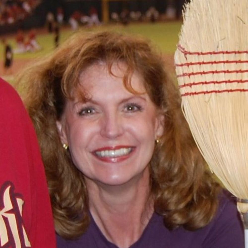 Hi, I am Kathy - All My Items Are Authentic